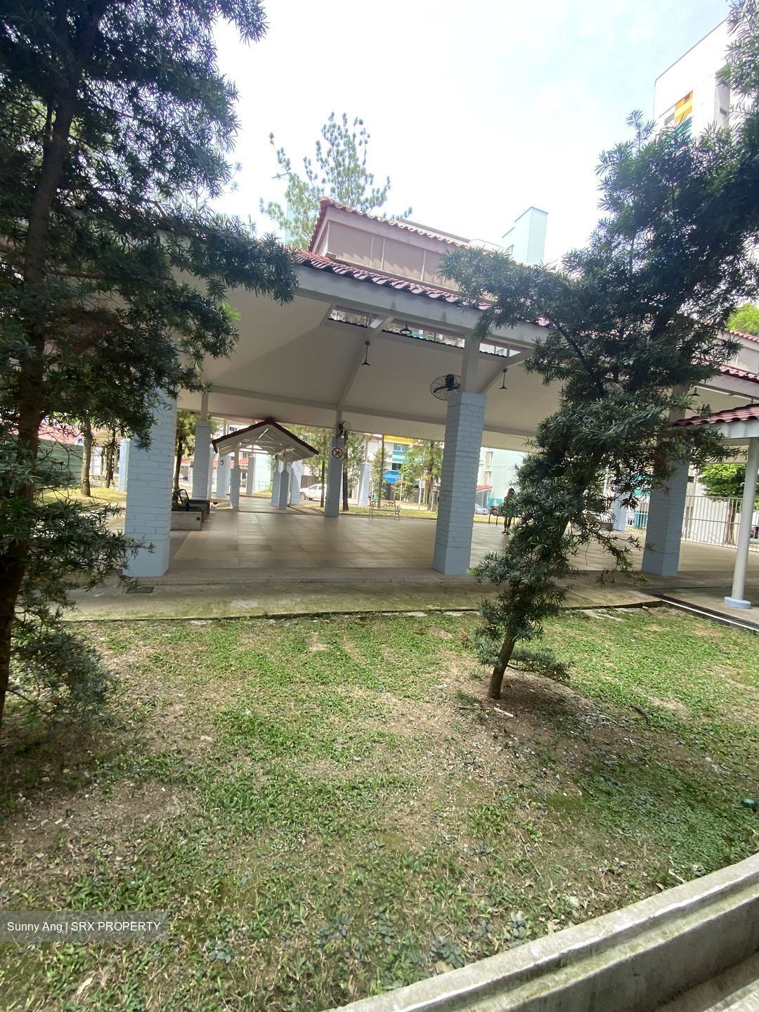 Blk 324 Jurong East Street 31 (Jurong East), HDB 4 Rooms #613051991